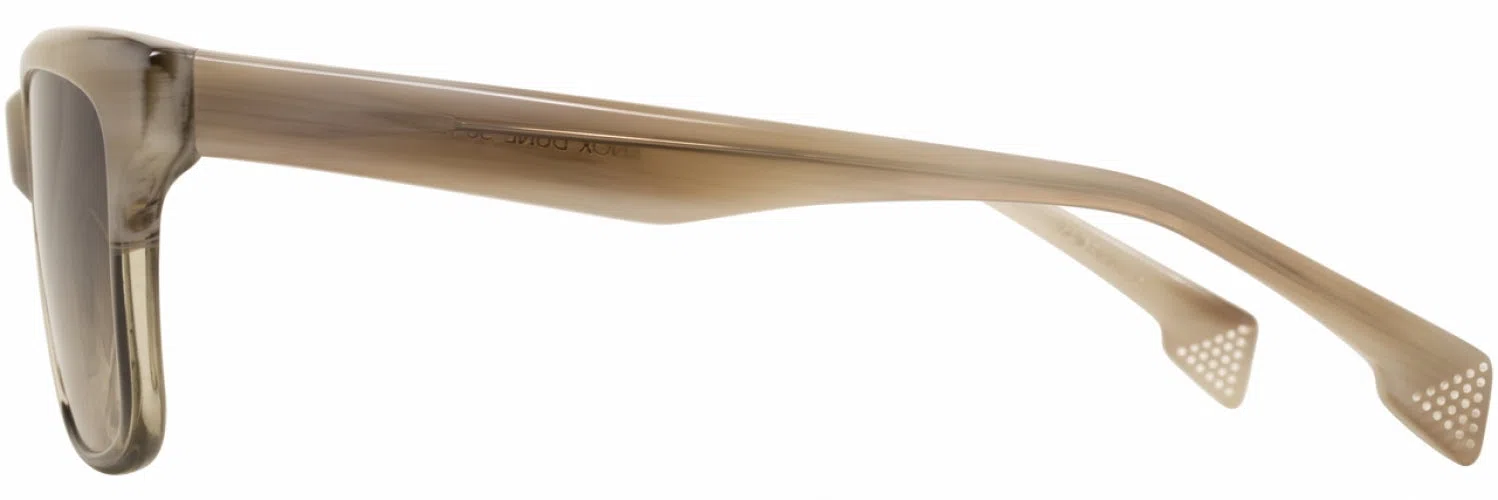 STATE Optical Co. KNOXSW Sunglasses - view 3